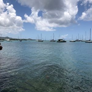 Meet your Posher, Mary Christina